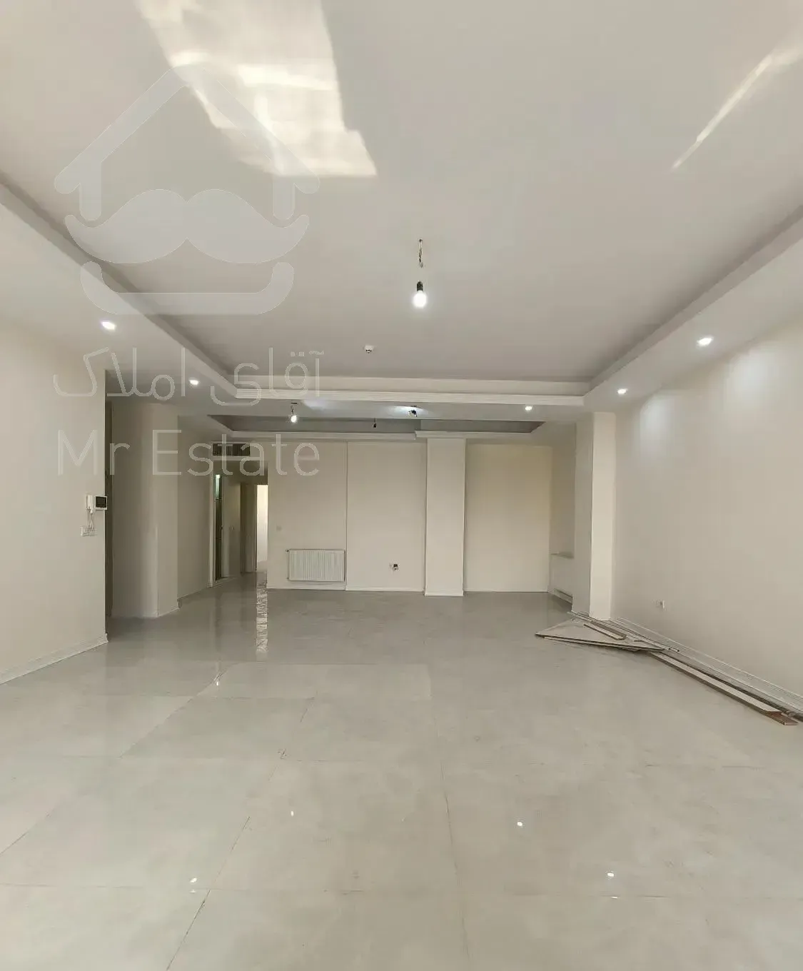 کلیدنخورده/۱۵۰متر۳خواب/تک واحدی/21متری/فول امکانات