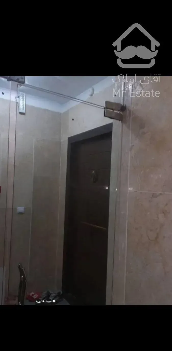 فروش آپارتمان ۱۰۱ متری فول امکانات