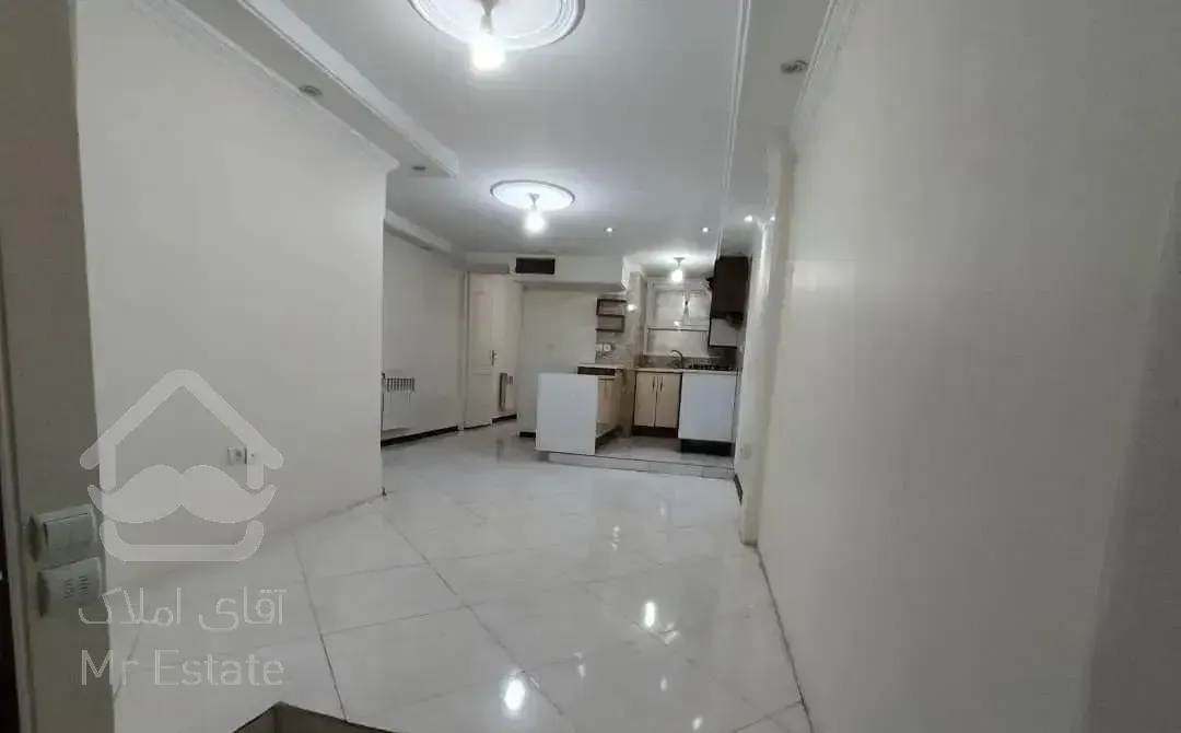 فروش آپارتمان ۳۹متر یک خواب وحیدیه