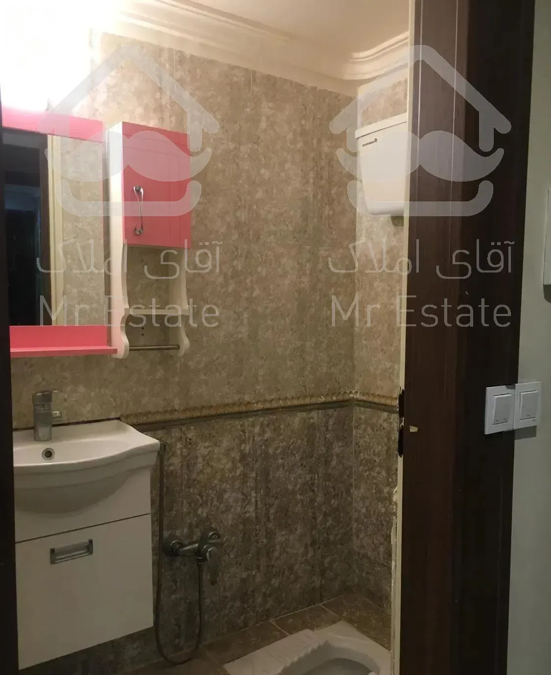 تاپ لوکیشن ۲ خواب