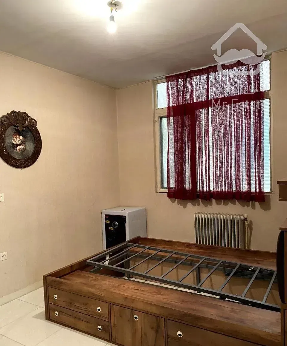 130متر /سه خواب /فول امکانات