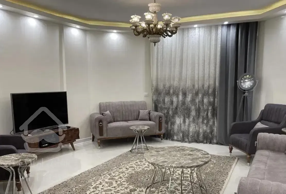 ۵۰متر/نارمک/دونبش/بی همتا