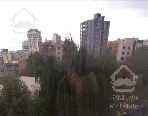 ۱۷۵ متر نیاوران (صبوری)