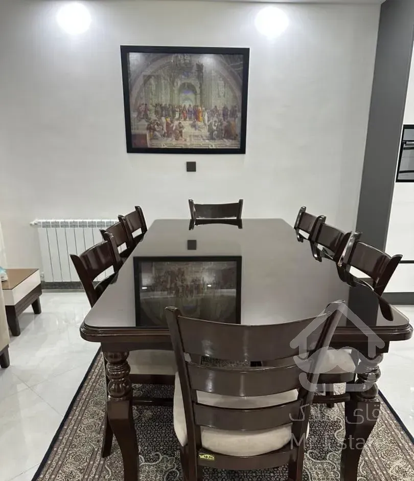 95متر2خواب فول امکانات بازسازی شده