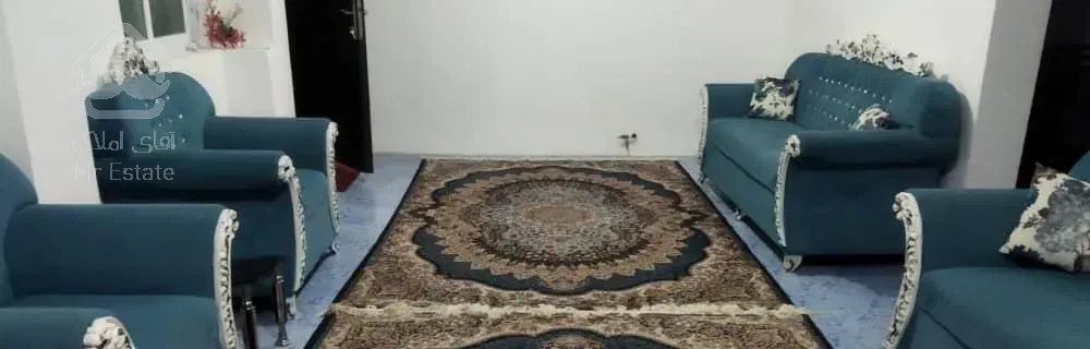 ویلایی نوسازسند تکبرگ جاده قلعه رودخان