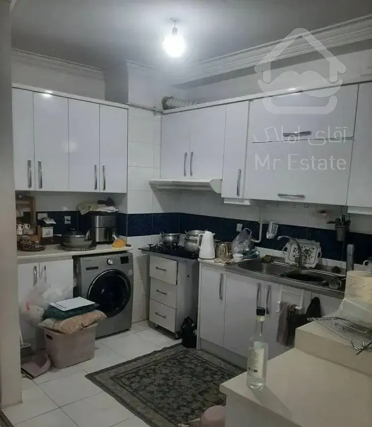 اجاره آپارتمان 80متری