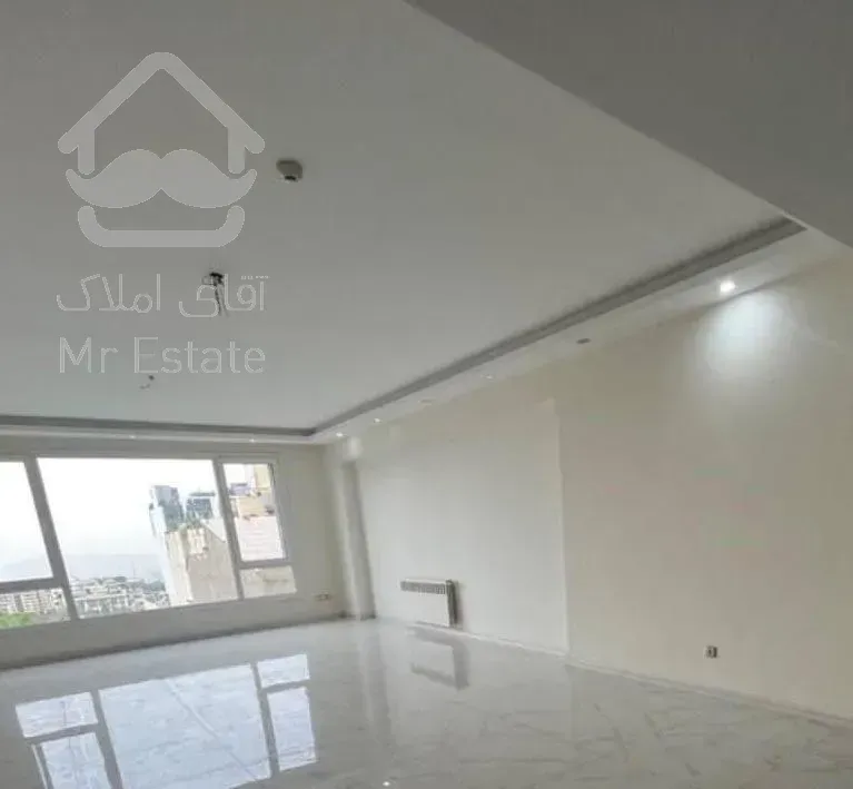 ۱۷۰متر /سه خواب/فول مشاعات /هزارسنگ