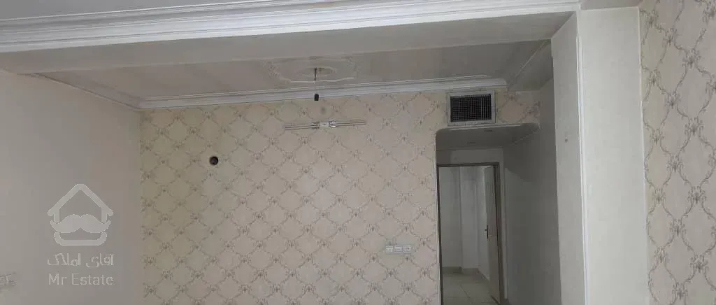 فروش آپارتمان ۷۲ متری ۲ خوابه