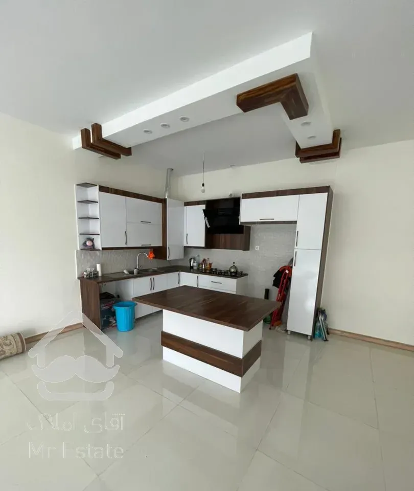 ویلا ۴۰۰ متر شهرکی جاده سهیلیه کرج کردان