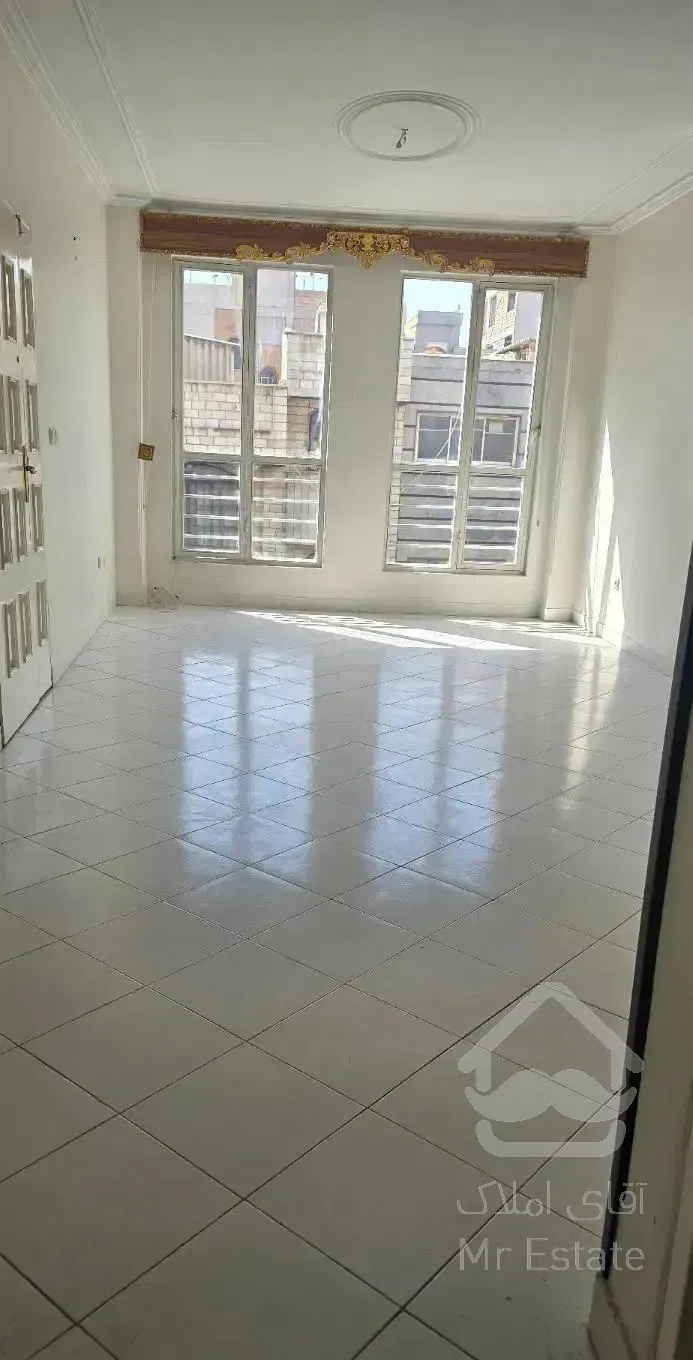 رهن واجاره آپارتمان