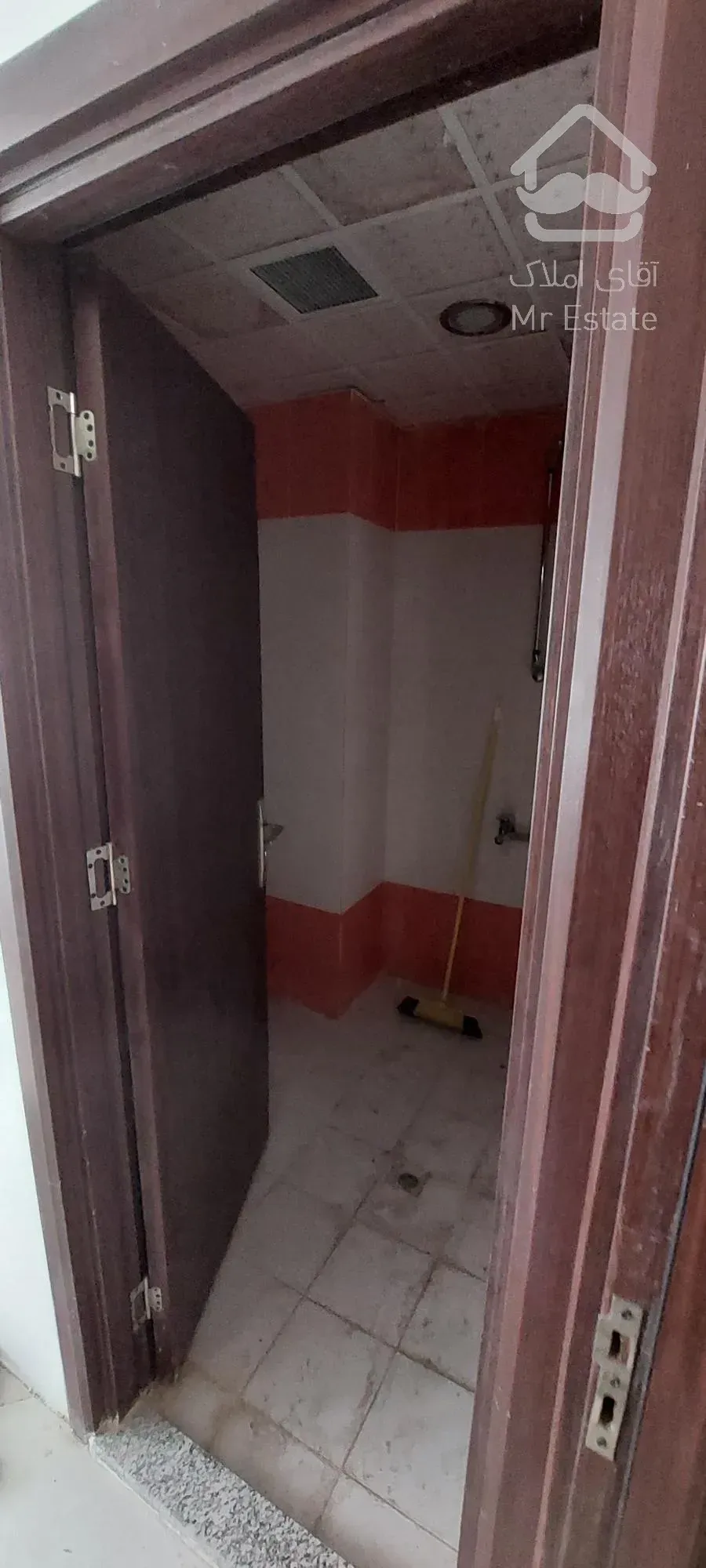 ۷۶ متری پامچال ۶