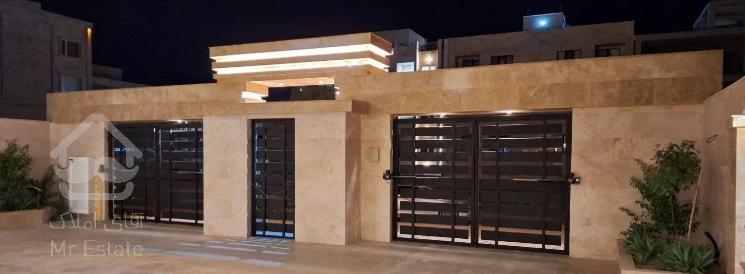 فروش واحد ۱۰۰ متری گلستان/تکمیل/ ۲ خوابه