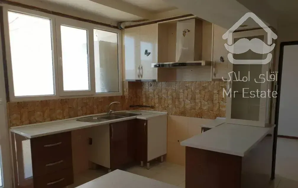 اجاره آپارتمان ۷۰ متر بومهن خیابان سپاه