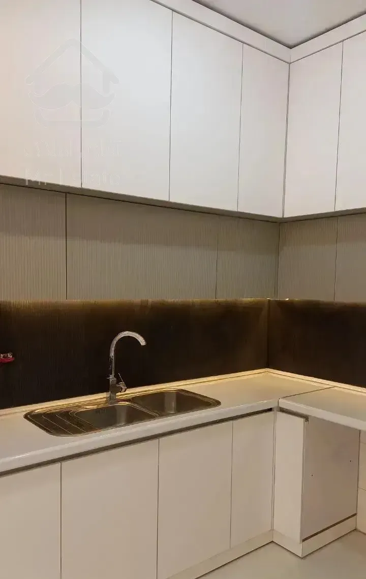 ۱۰۷متر رضاشهر ارغوان شهرک طالقانی