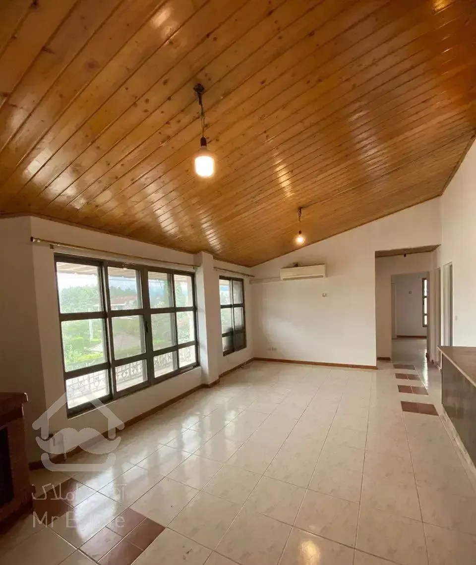 رهن و اجاره واحد اپارتمان خیابان آرا متل قو