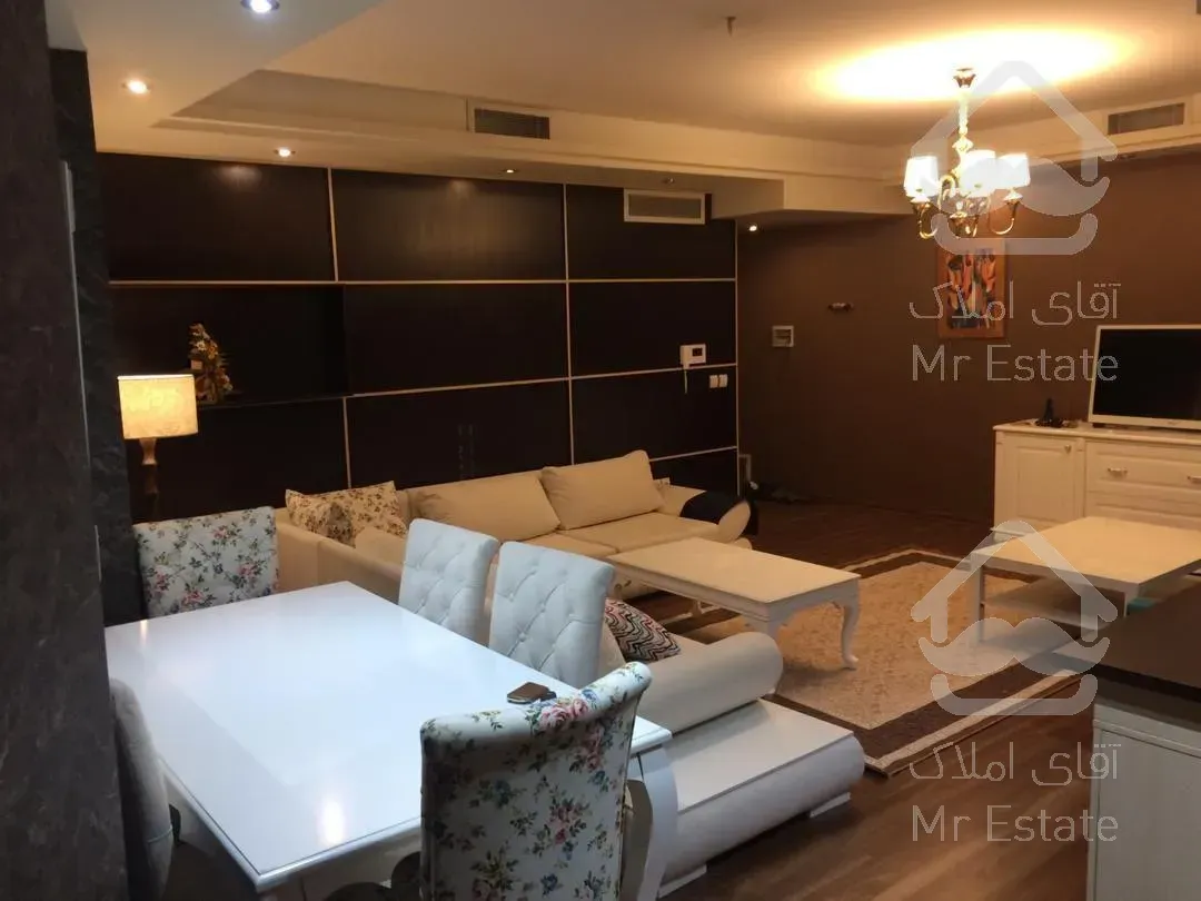 خرید و فروش/آپارتمان/۱۰۶ متر/۲خواب/منطقه ۲۲