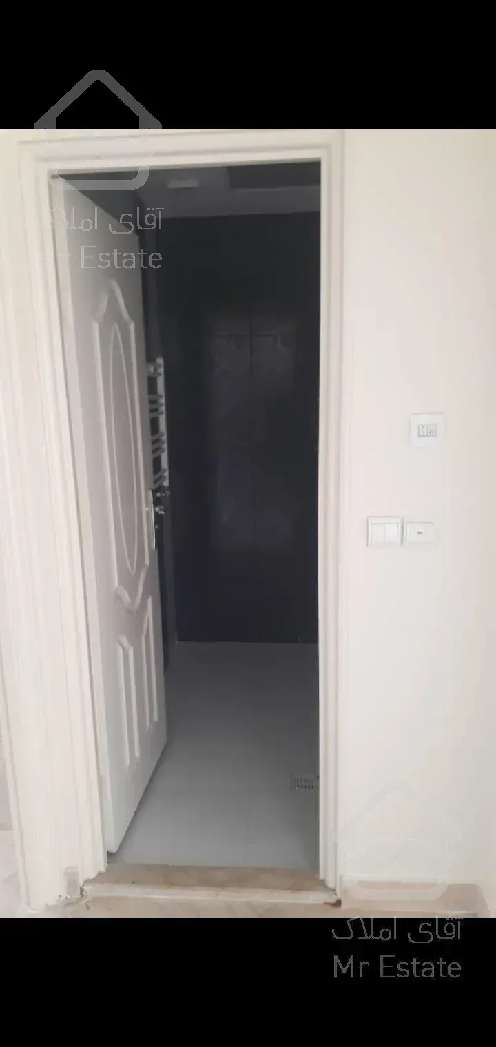 درکه اعرابی