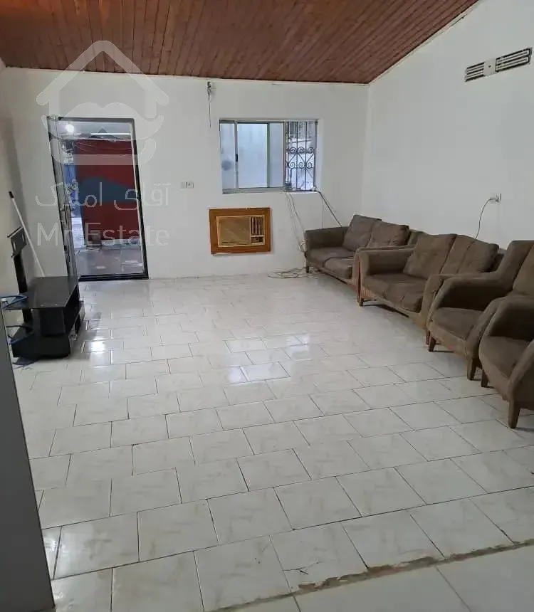 اجاره ویلایی دربست لوکیشن دلباز