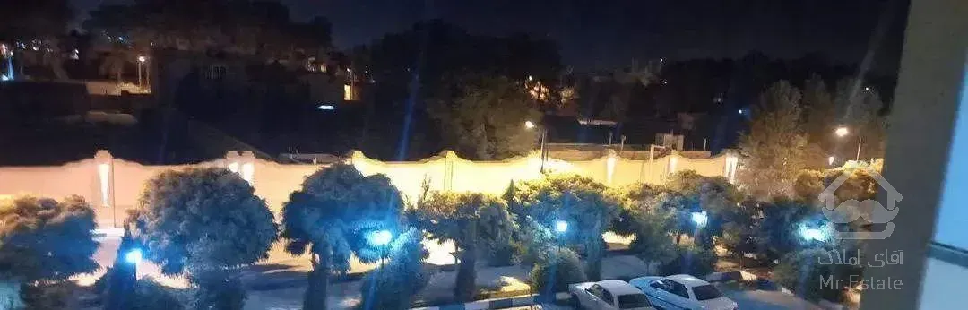 رهن و اجاره اپارتمان دو خوابه در جوانان- جمهوری