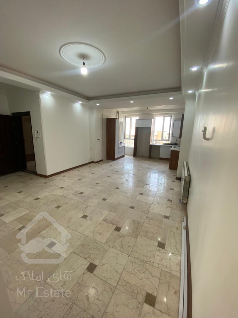 فروش آپارتمان ۶۲متر ۲خواب در بلوار فردوس