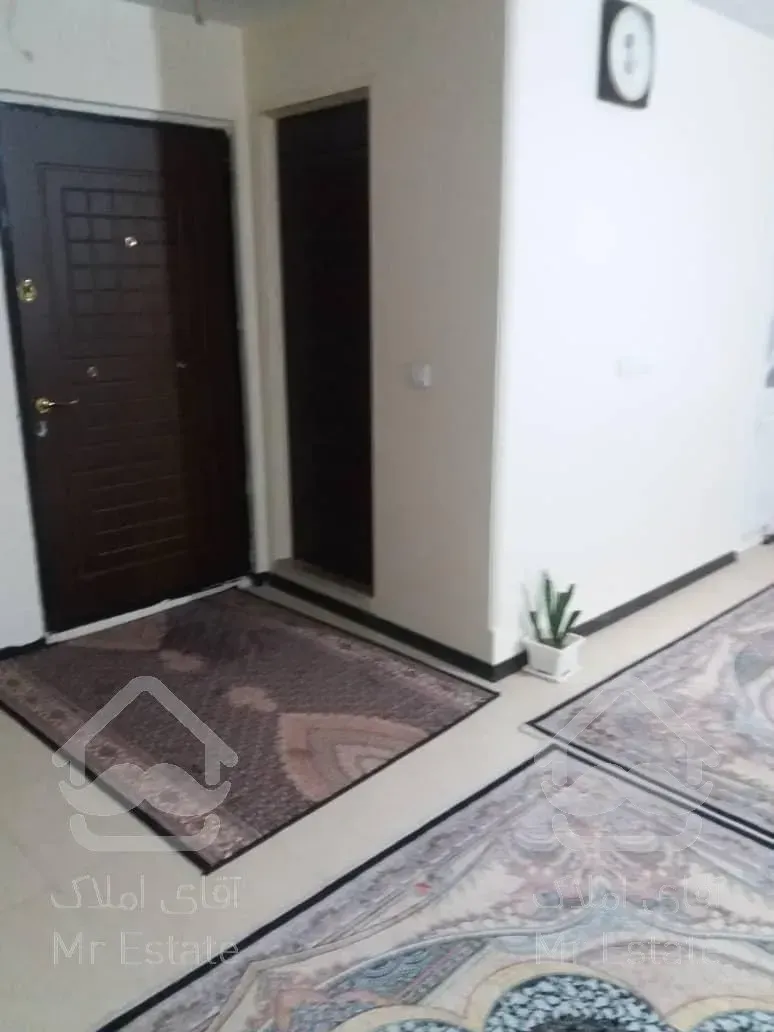 آپارتمان اجاره ۱۰۰ متری دوخواب چیتگر کوهک