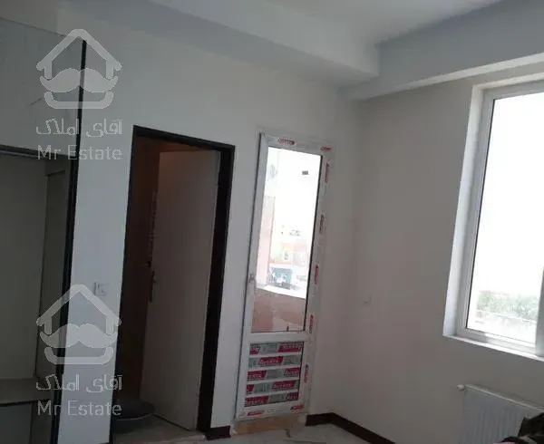 ۹۲متر۲خواب فول نوساز