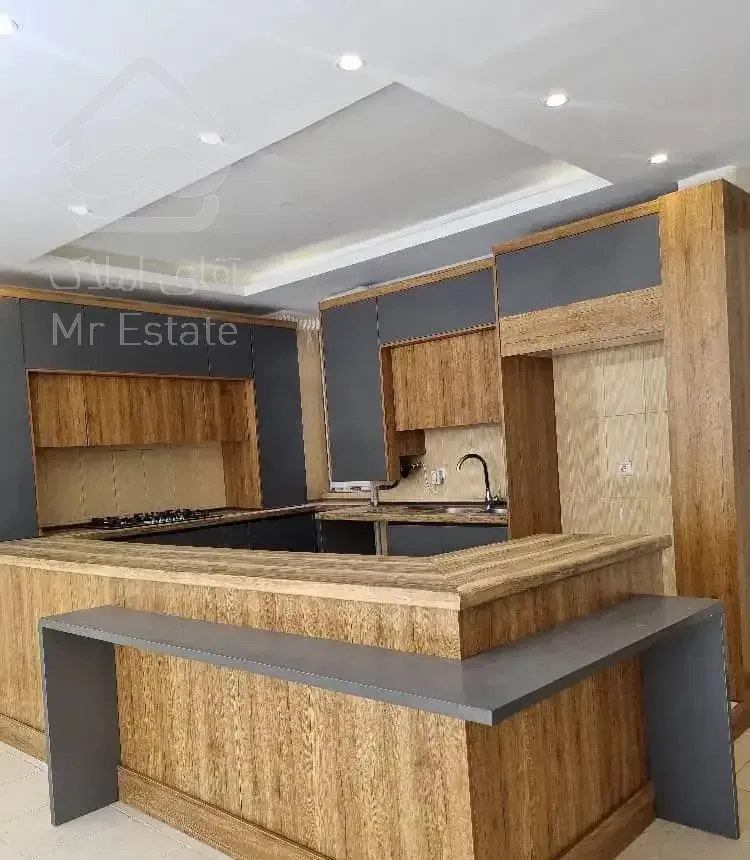 پردیس فاز8شخصی ساز بدون واسطه