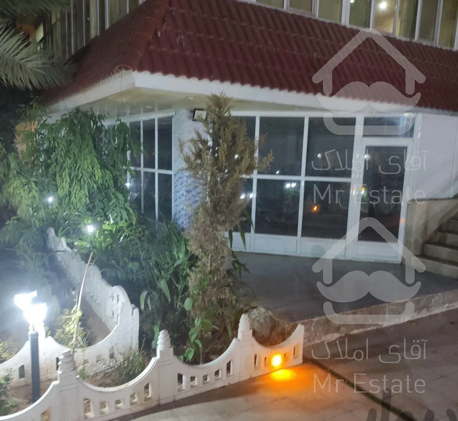 شیشه بری سیار،ساختمانی،رومیزی،سوله،دوجداره