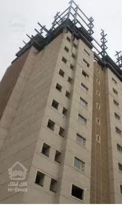 پیش فروش آپارتمان 96 متر در دریاچه شهدای خلیج فارس فوری