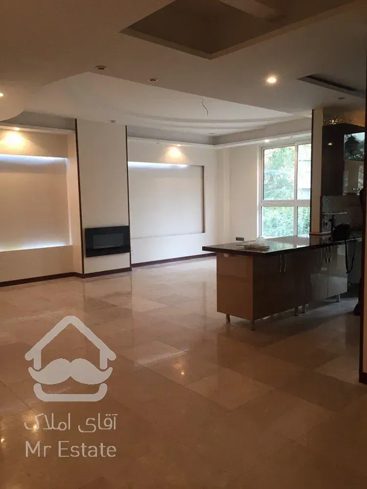 187 متر بهترین جای جمشیدیه