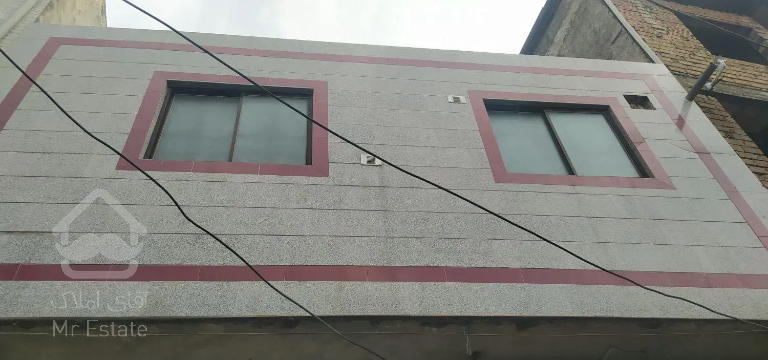 خیابان فرودگاه براصلی