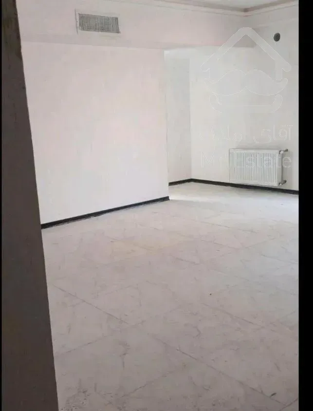 ۸۵متر/کلیدنخورده/میدان خراسان/خاوران