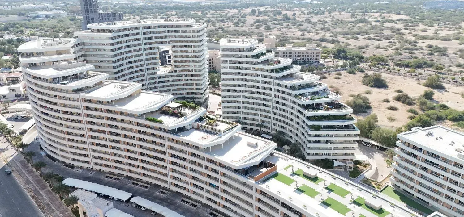 برج های کرانه ساحلی / 3خواب