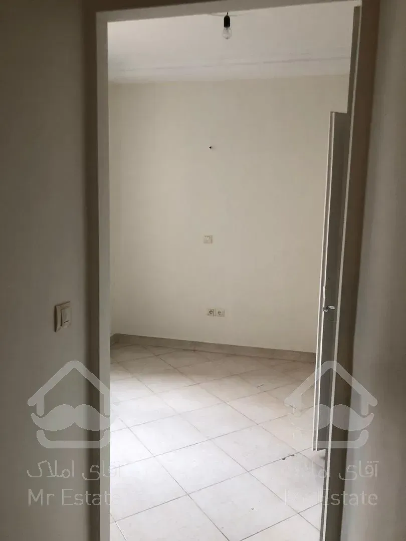 رهن و اجاره واحد ۶۵ متری سازمان برنامه