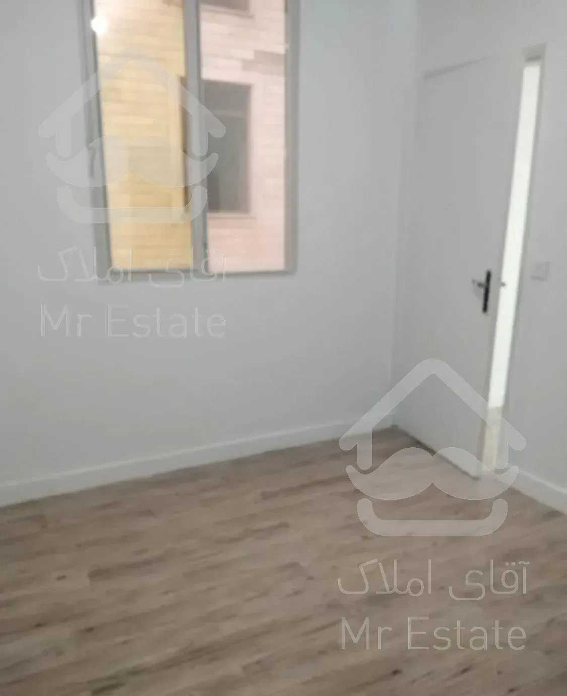 51 متر فول بلوار شاهد