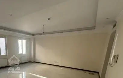 ۸۰ متر ۲ خواب / فول امکانات/ فروش فوری