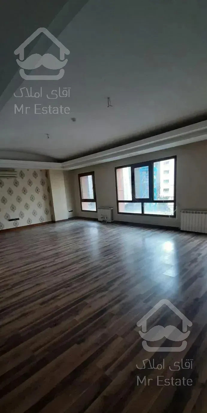 درکه کوهسار ۱۲۶ متر صفر تا صد بازسازی شده