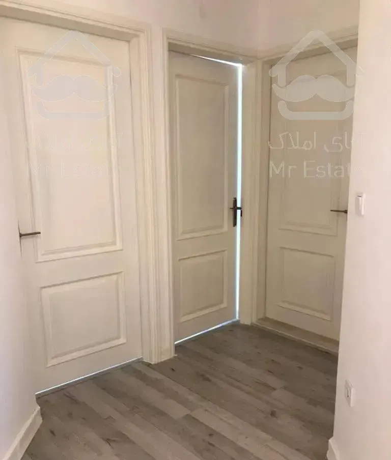 اجاره ۱۲۸ متری