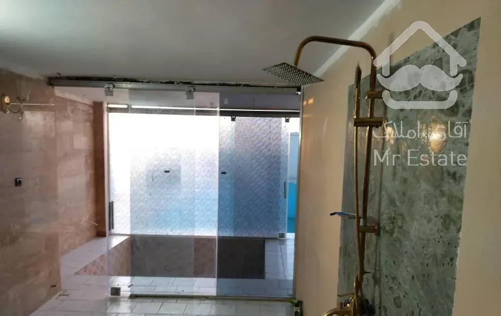 اجاره باغ ویلا