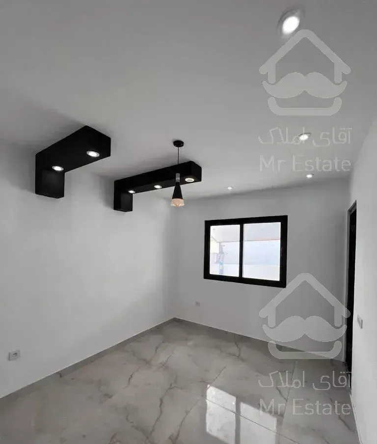 ۲۷۰مترویلاپیلوت سعادت آباد سندتکبرگ شهرکی جنگلی