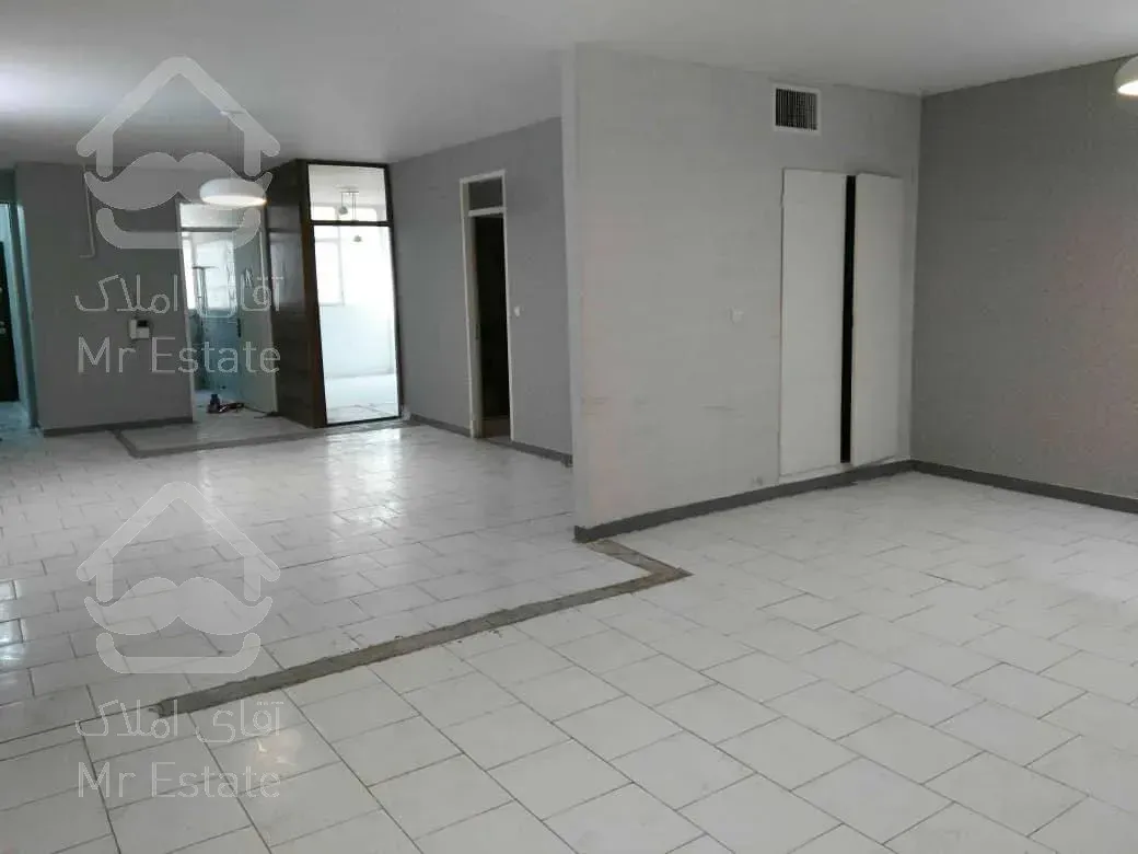 اجاره اداری ۱۰۰ متر بر کاشانی