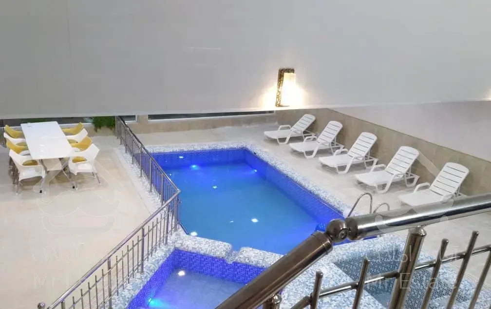 باغ و ویلا اجاره ای