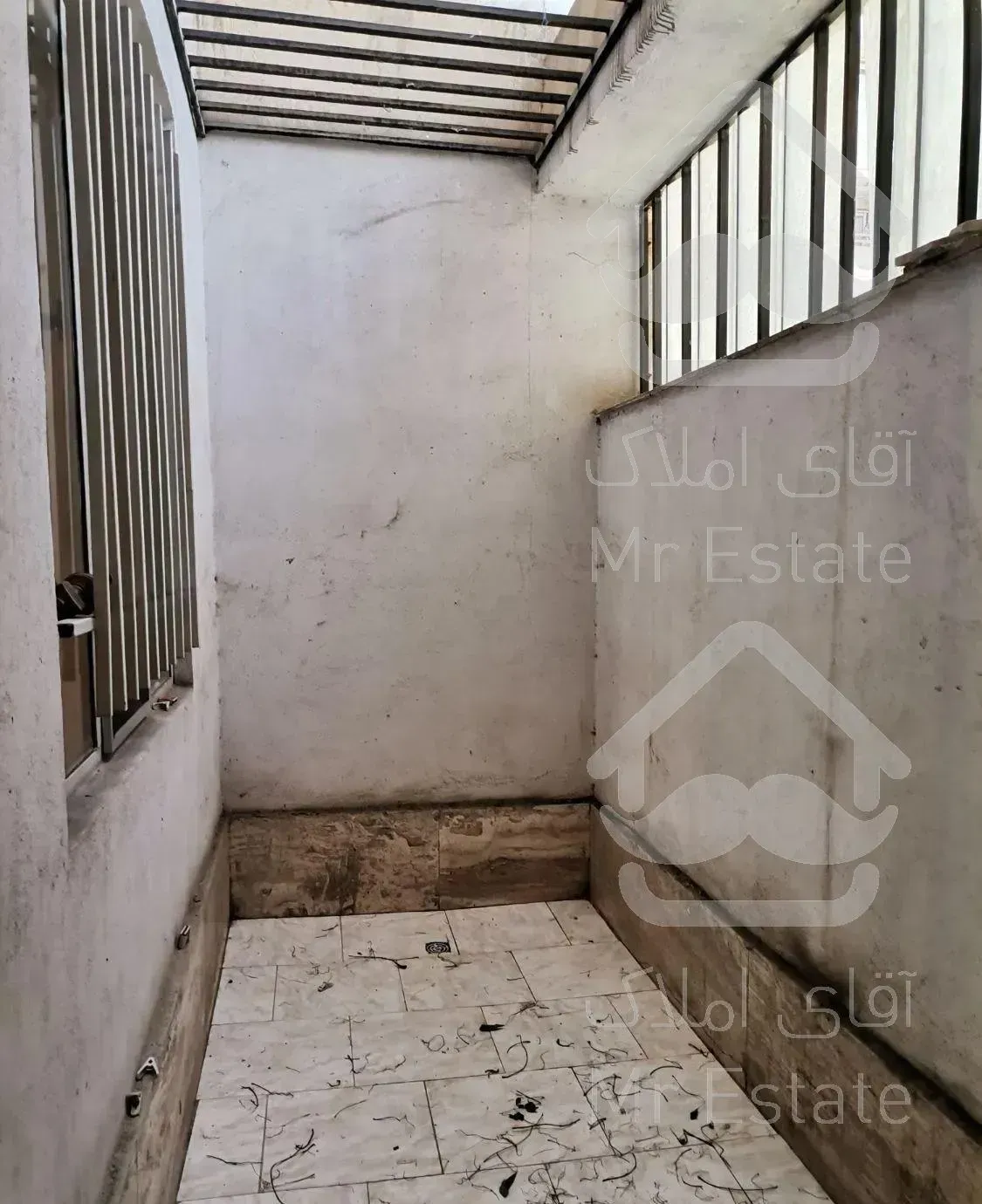 اجاره آپارتمان 150 متری