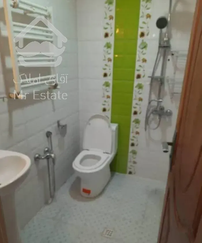 رهن اپارتمان /۱۰۰متری در شهران