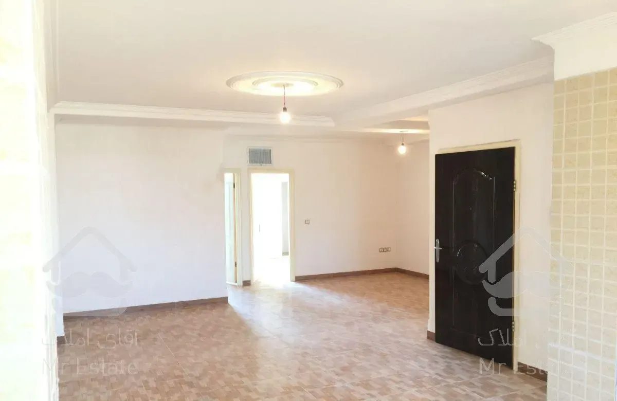 تکواحدی نوساز 88 متری احمدآباد مستوفی