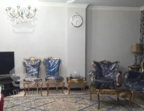 آپارتمان 90 متری در استخر