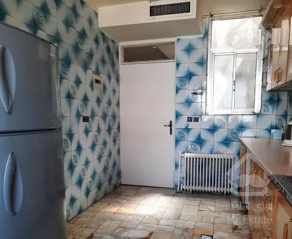 آپارتمان ۸۵ متری میدان توحید خیابان دکتر قریب