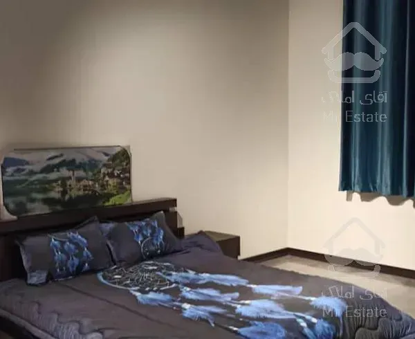 ۱۰۰۰متر باغ ویلا کردان تهراندشت سعیدآباد