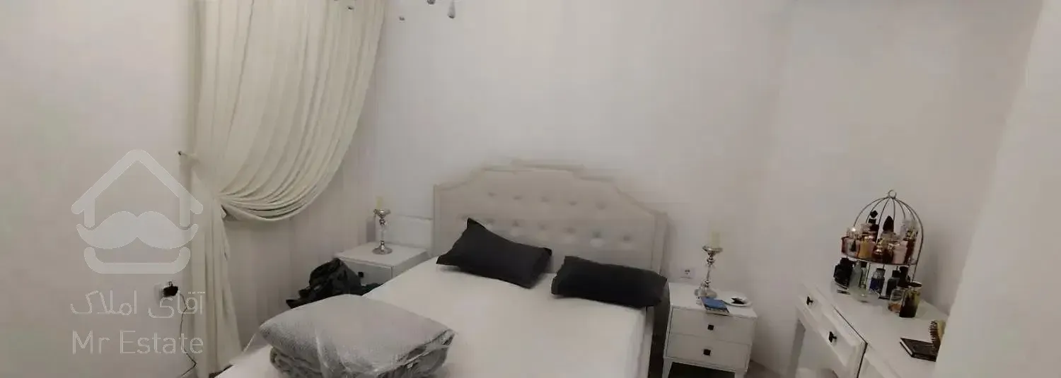 آپارتمان نیاوران قندی، ۱۷۰ متر ، فول امکانات