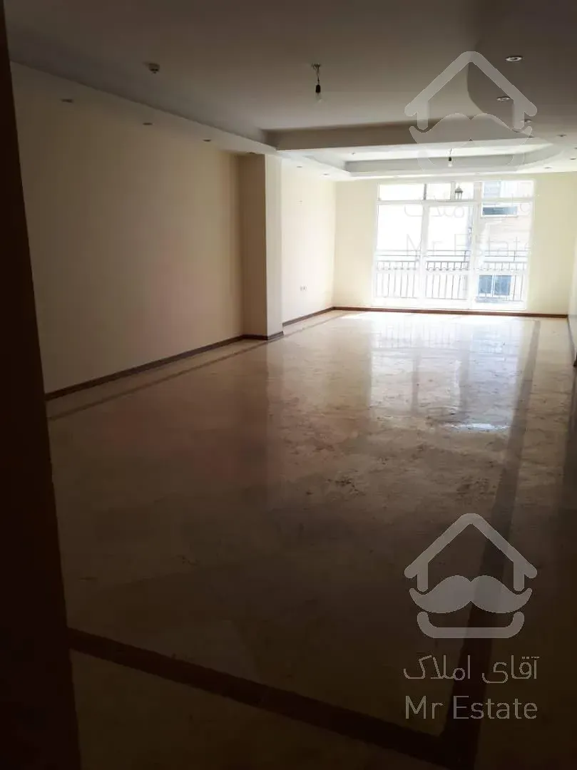 رهن و اجاره آپارتمان ۱۱۰ متری ۲ خواب سوهانک نورگیر تراس